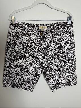 Michael kors shorts